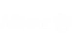 Allianz