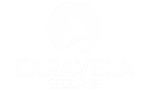 Caravela Seguros