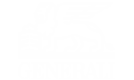 Generali