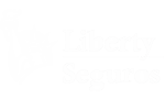Liberty Seguros
