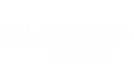 Lusitânia