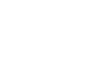 Mapfre