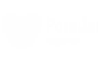 Popular Seguros