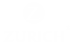 Zurich