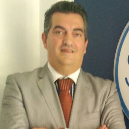Rui Coelho