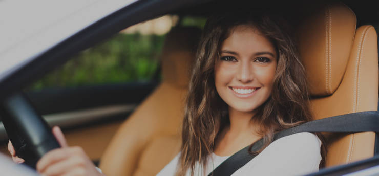 Seguro-Automovel-Particular.jpg